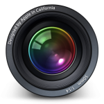 aperture-icon