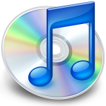 mp3