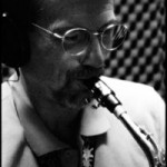 ascolini1